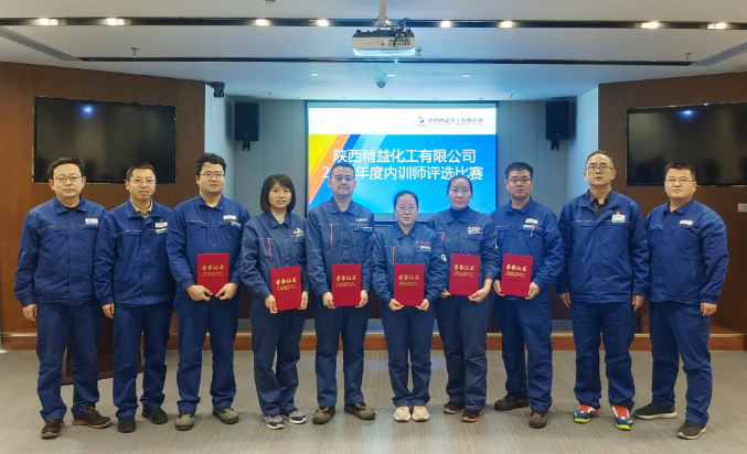 151705296488871490.png image.png