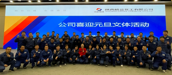 151705297021128126.png image.png