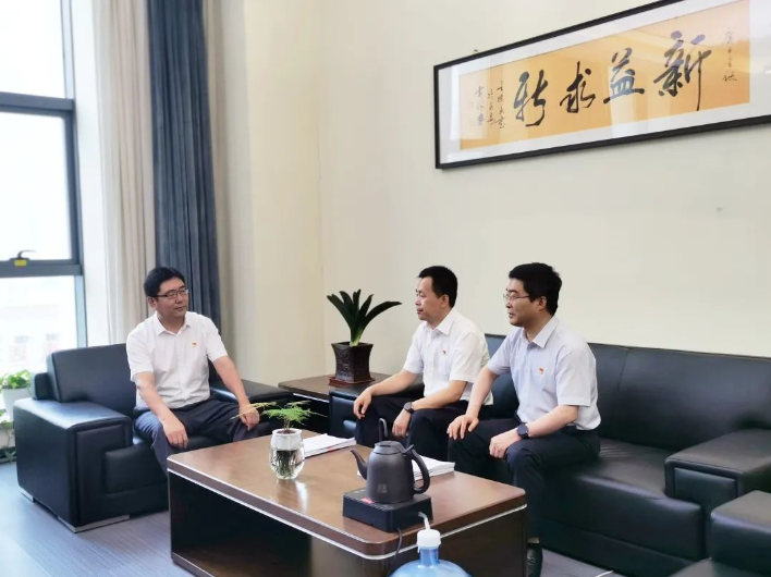 151705302933109042.png image.png