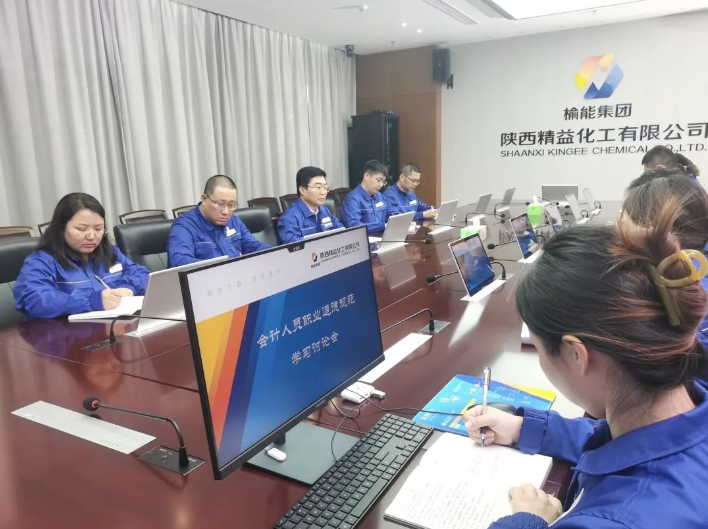 151705302964117249.png image.png