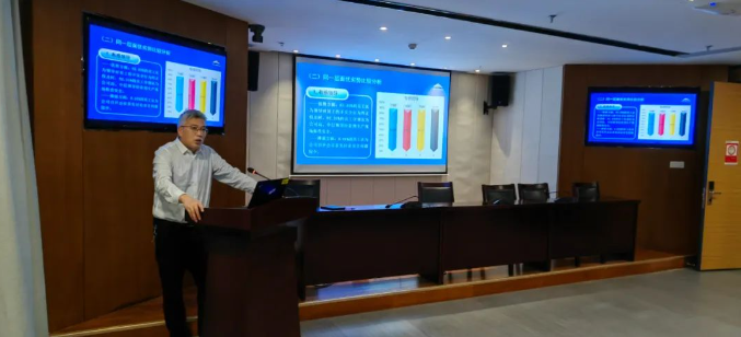 151705303353203685.png image.png