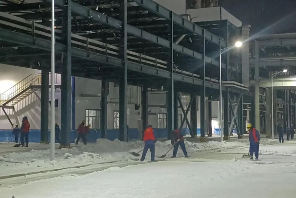 151705305746729615.png image.png