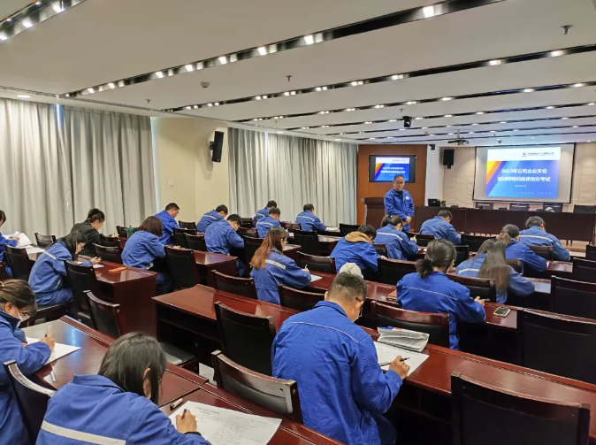 221705895344123331.png image.png