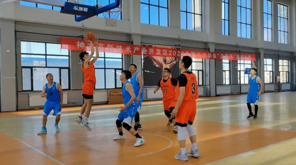 221705895664395852.png image.png