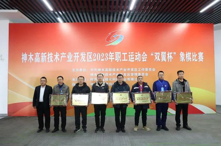 221705895711176050.png image.png