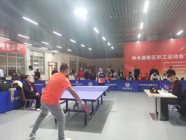 221705895754515600.png image.png