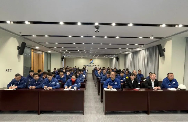 221705896165122515.png image.png