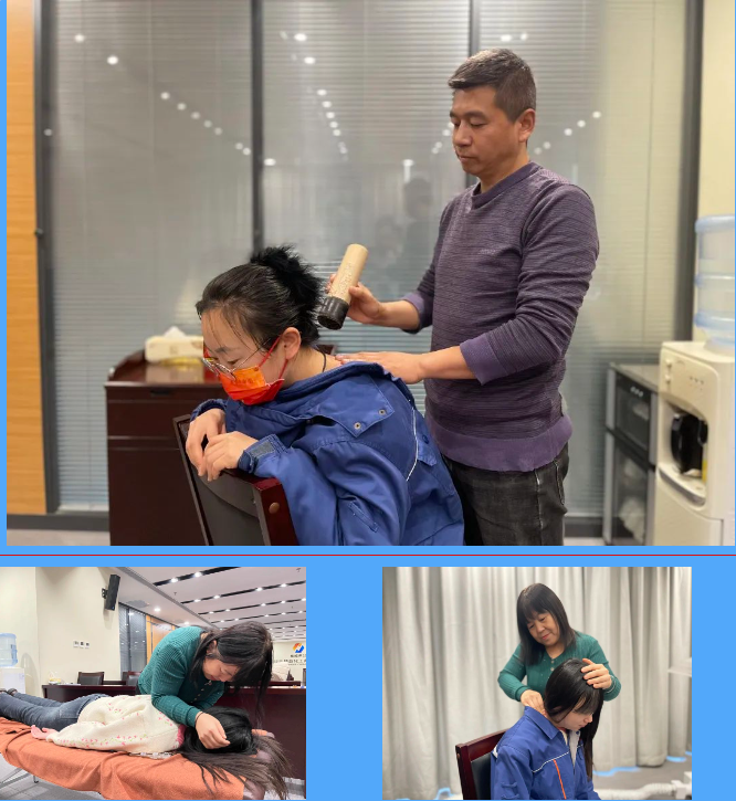 221705896227284990.png image.png