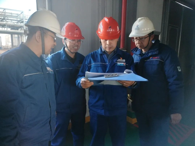 031706922286146234.png image.png