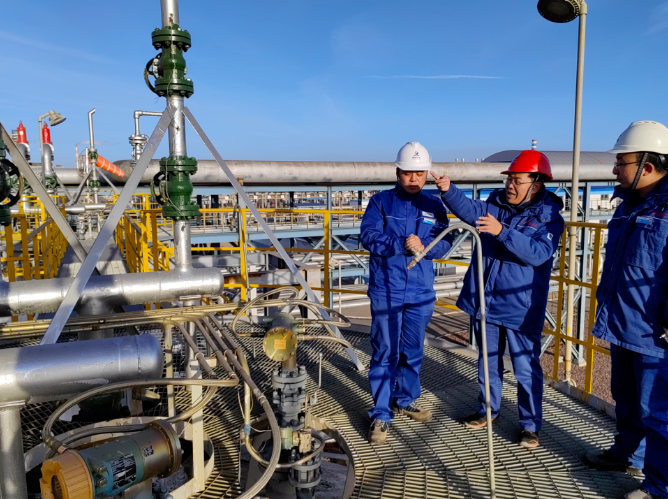 031706922330163481.png image.png