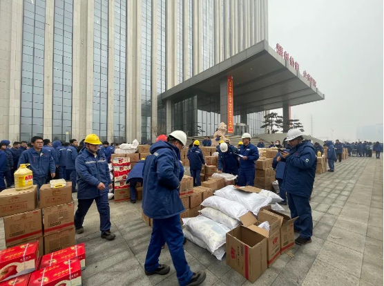 041707011885314010.png image.png