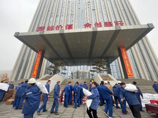 041707011896669299.png image.png