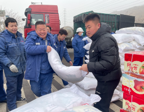 041707011927143467.png image.png