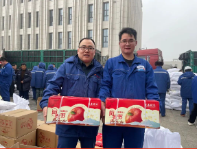 041707011939195712.png image.png