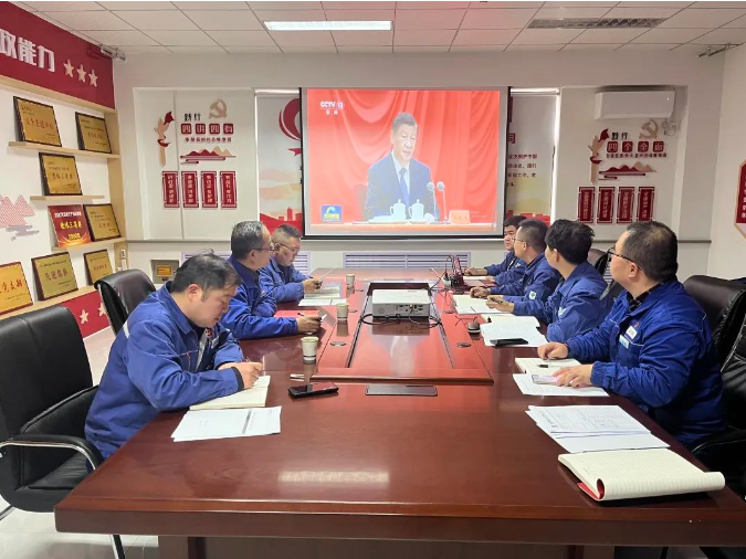 041707012069803118.png image.png