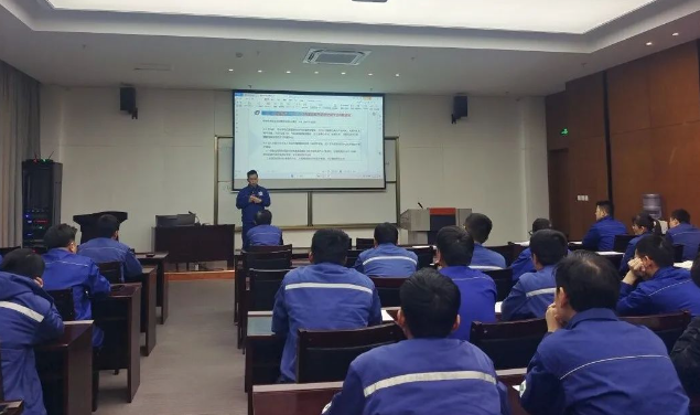 041707013159167267.png image.png