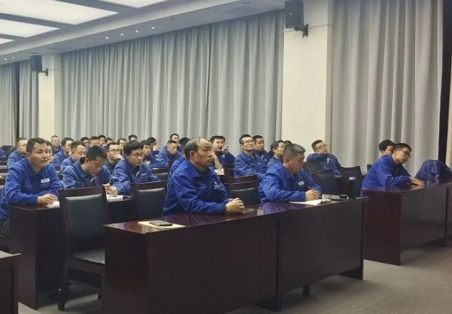 041707013179113913.png image.png