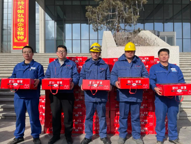 041707013470210736.png image.png