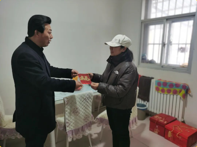 041707013564499305.png image.png