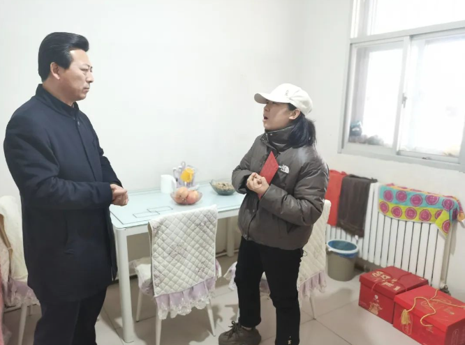 041707013585118585.png image.png