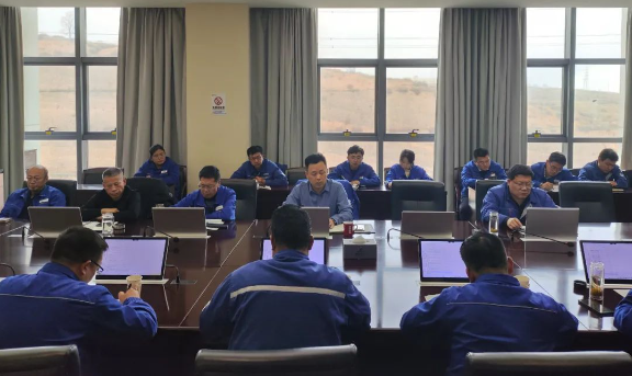 041707014550569881.png image.png