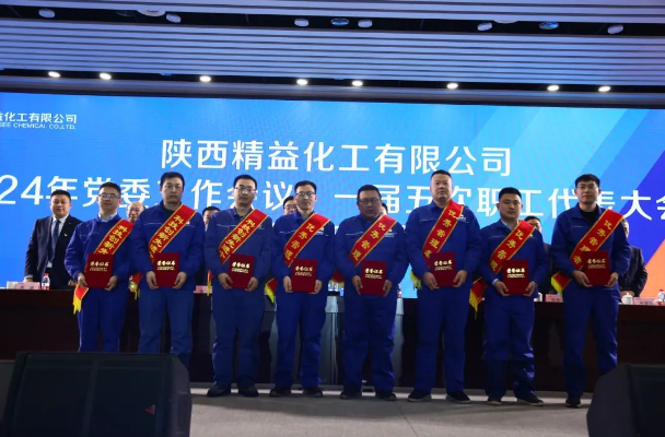 211708478750212044.png image.png