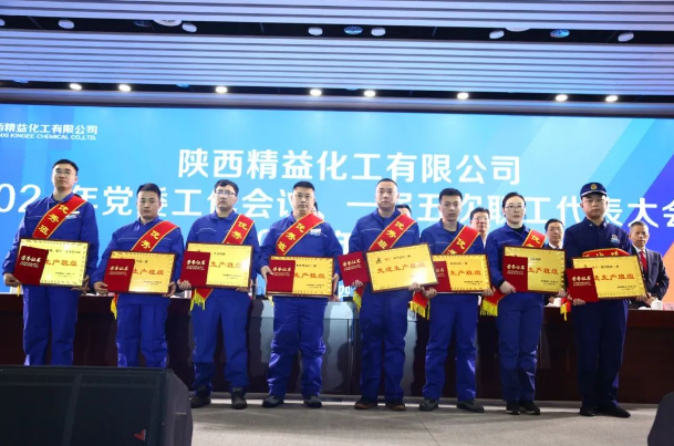 211708479024924829.png image.png