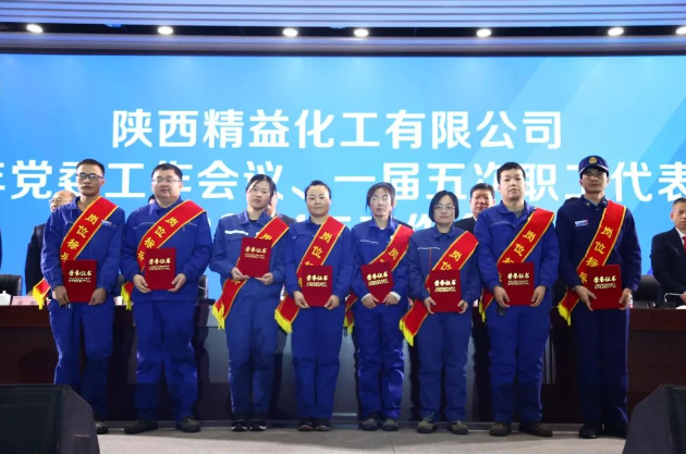 211708479107876848.png image.png