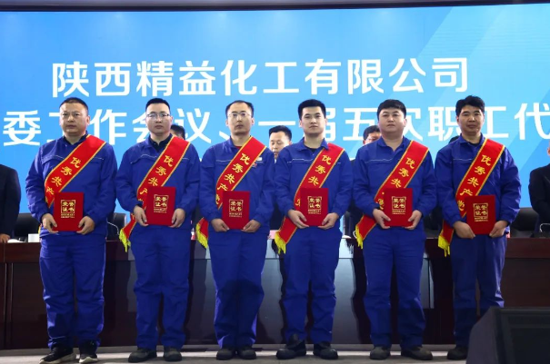 211708479291112890.png image.png