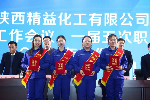 211708479339643598.png image.png