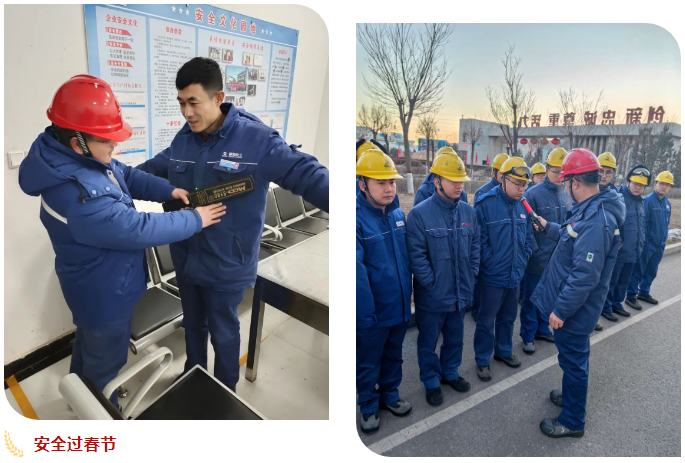 211708496417410868.png image.png