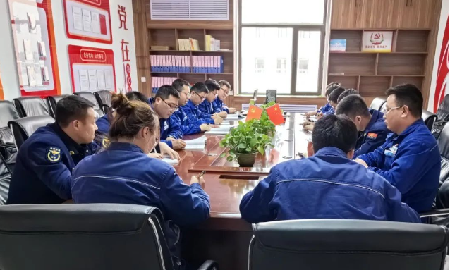 211708496436129135.png image.png