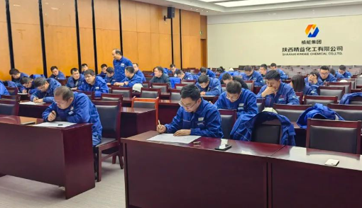 271708995044765445.png image.png