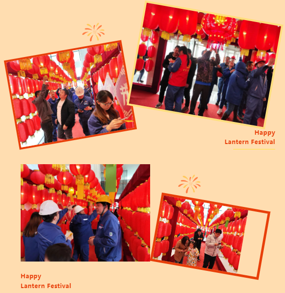 271708995386533186.png image.png