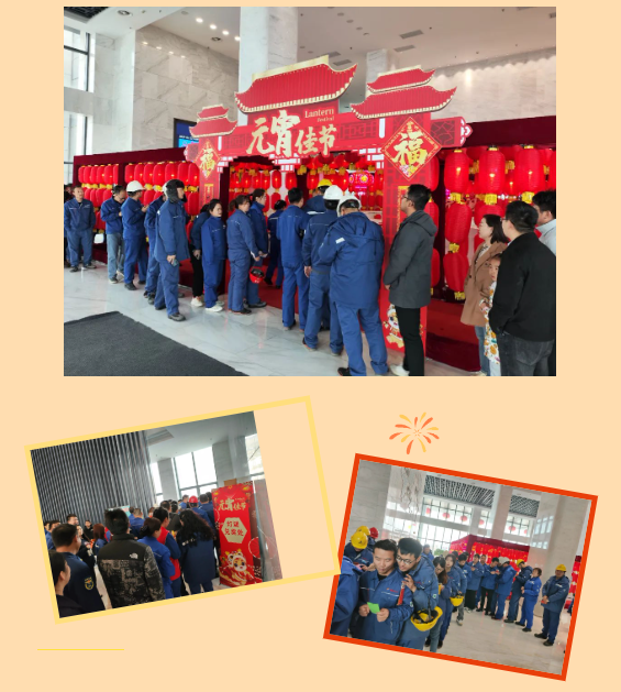 271708995412589221.png image.png