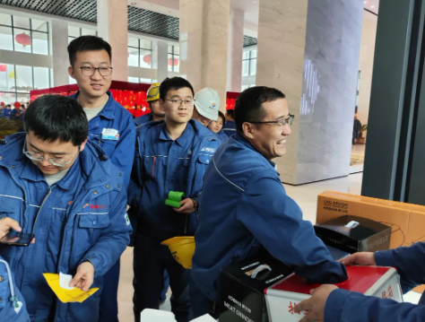 271708995491710652.png image.png