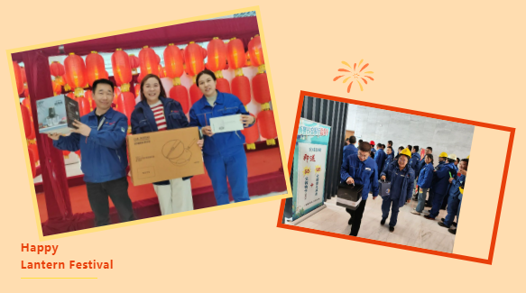 271708995516383940.png image.png