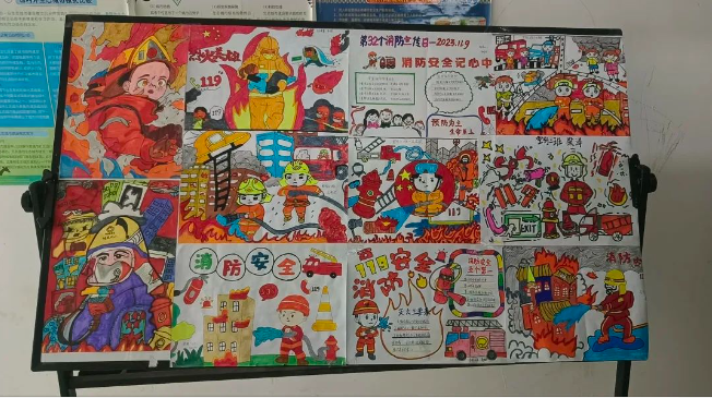 271708996447128949.png image.png