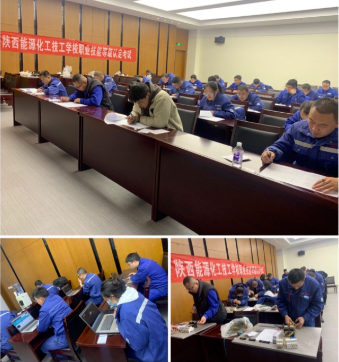 271709023446200897.png image.png