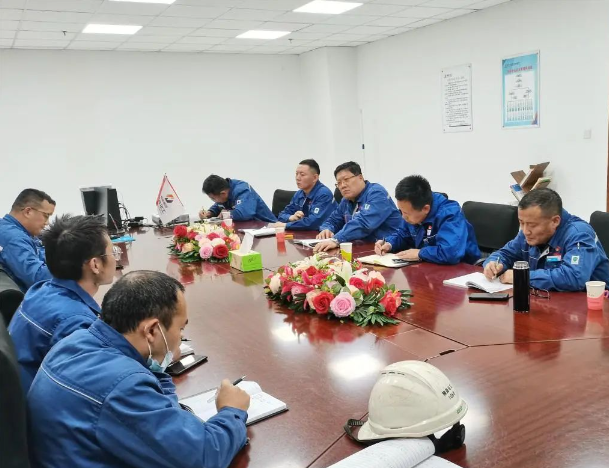 291709166820521949.png image.png