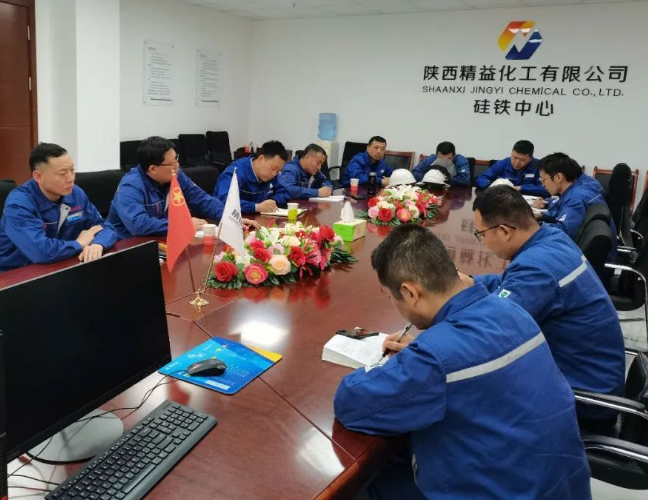 291709166840683446.png image.png