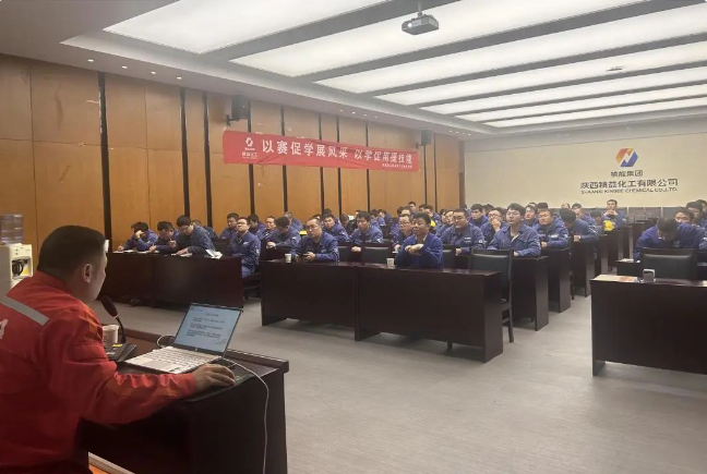 291709167275993811.png image.png