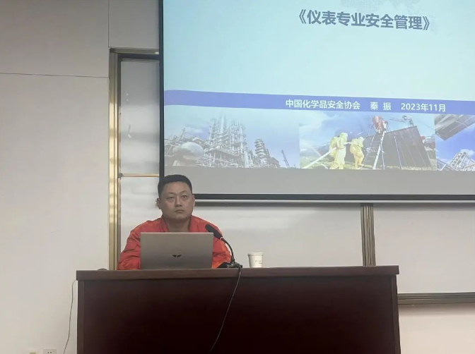 291709167301112493.png image.png