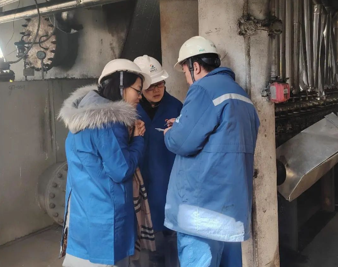 291709167866109461.png image.png