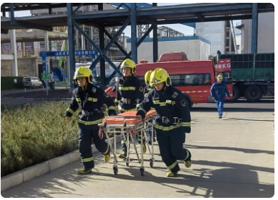 291709169215105134.png image.png