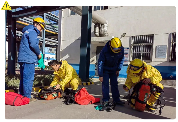 291709169240147803.png image.png