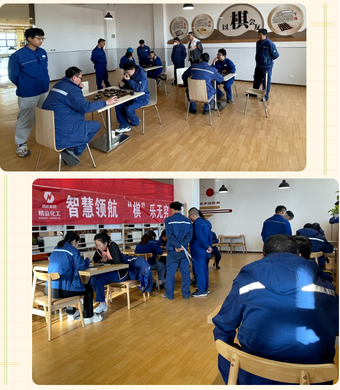 291709169389353044.png image.png