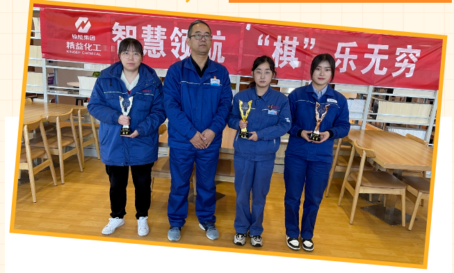 291709169539600618.png image.png