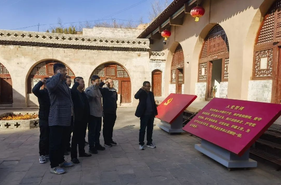 291709176411120155.png image.png