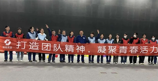 291709176441138718.png image.png